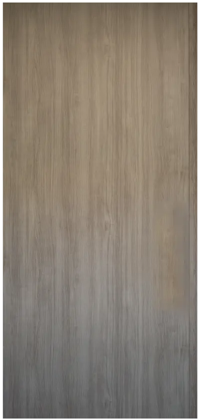 BLOCK BOARD